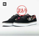 y󂠂zDC Shoes fB[V[V[Switch S SP Shoes ADYS300194C@Xj[J[{^jJ10.5inc/28.5cm