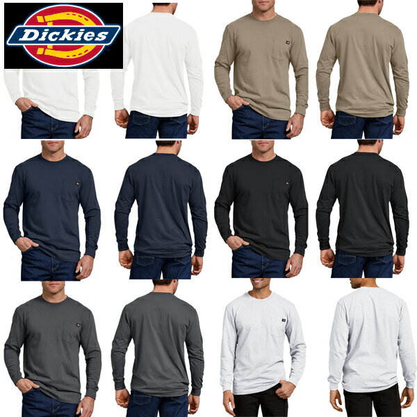 ディッキーズDickies 長