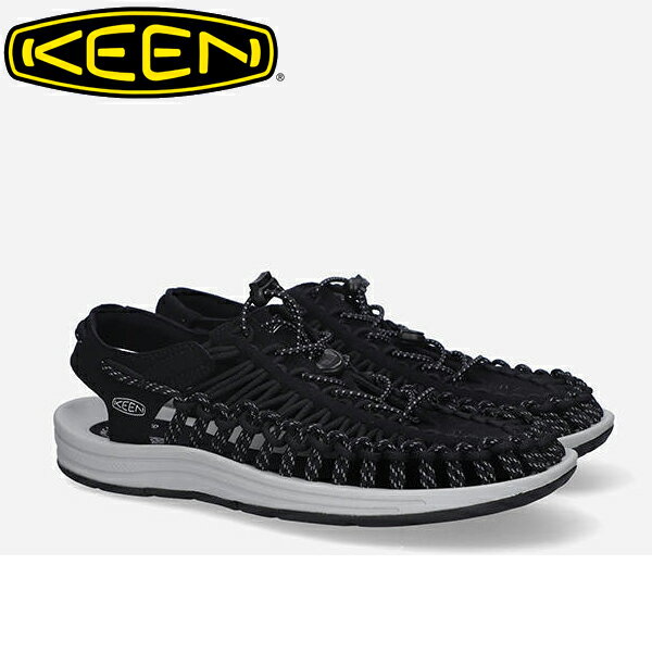 KEEN キーン UNEEK ユニー