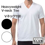 PROCLUBץHEAVYWEIGHTV-NECKS/STEEVͥåإӡ̵T