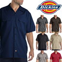 【メール便・全国送料無料】DICKIES