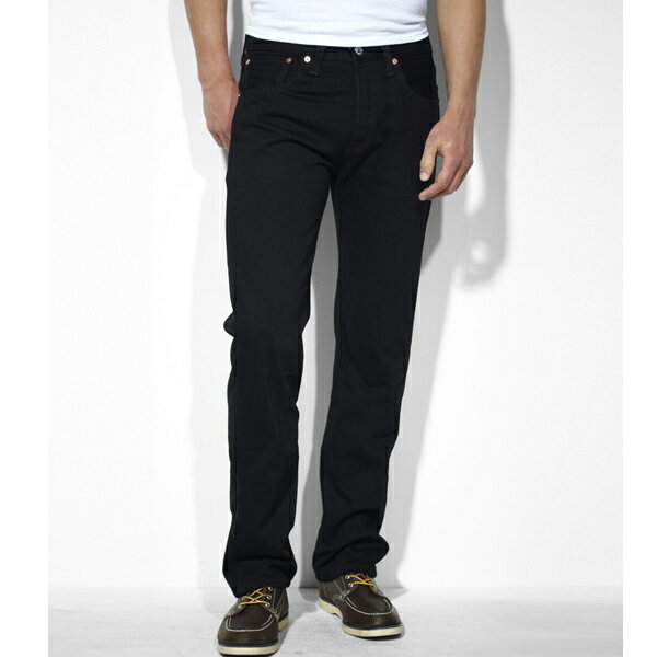 Levi's501  ꡼Х 501  ǥ˥ 00501-0660 ֥åޥå BLACK MAGIC ȥ졼  USA ܥե饤 ڤбۡڳڥ_