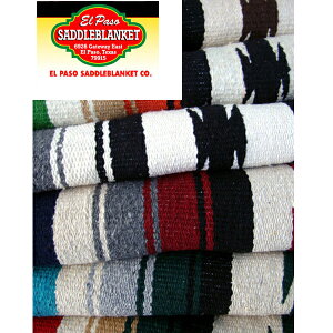 【正規品】【あす楽】エルパソ ブランケット ダイヤモンド ELPASO SADDLEBLANKET New West Diamond Center Falsa Blanket チマヨ サラペ サラッペ ネイティブ 民族柄 ソファーカバー ラグ ピクニック メキシカン エスニック ベランピング キャンプ グランピング テント