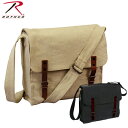 Rothcoロスコ正規品 ヴィンテージキャンバス メディックバッグ Vintage Canvas Medic Bag 無地9122-9127インポート海外買い付け【楽ギフ_包装】