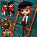 *BLL-001 BlythePiccadilly Dolly Encoreピカデリードリーアンコー ...