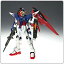 *BANDAI Х COSMIC REGION #7004 ǥƥˡ ưΥ SEED DESTINY MS ӥ륹 ZGMF-X42S