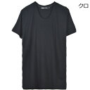 ☆Jupiter&Juno ジュピター アンド ジュノ メンズ ベーシック クルーネック 半袖 Tシャツ 無地