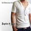 【訳ありセール】Jupiter&Juno/ジュピターアンドジュノ