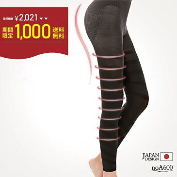 【期間中50%OFF】\着るだけでエステ級 /着圧レギンス 脚やせ むくみ解消 着圧スパッツ 着圧 レギンスダイエット スパッツ レディース 夜用 ハイウエスト 産後 美脚 むくみ 骨盤 加圧 矯正 3l 補正下着 脚痩せ 引き締め インナー 夏用 痩せ タイツ 太もも 足
