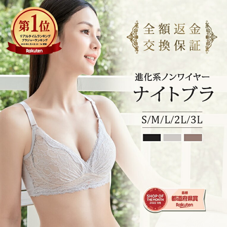 20日最大P24倍【1000円OFFクーポン】1