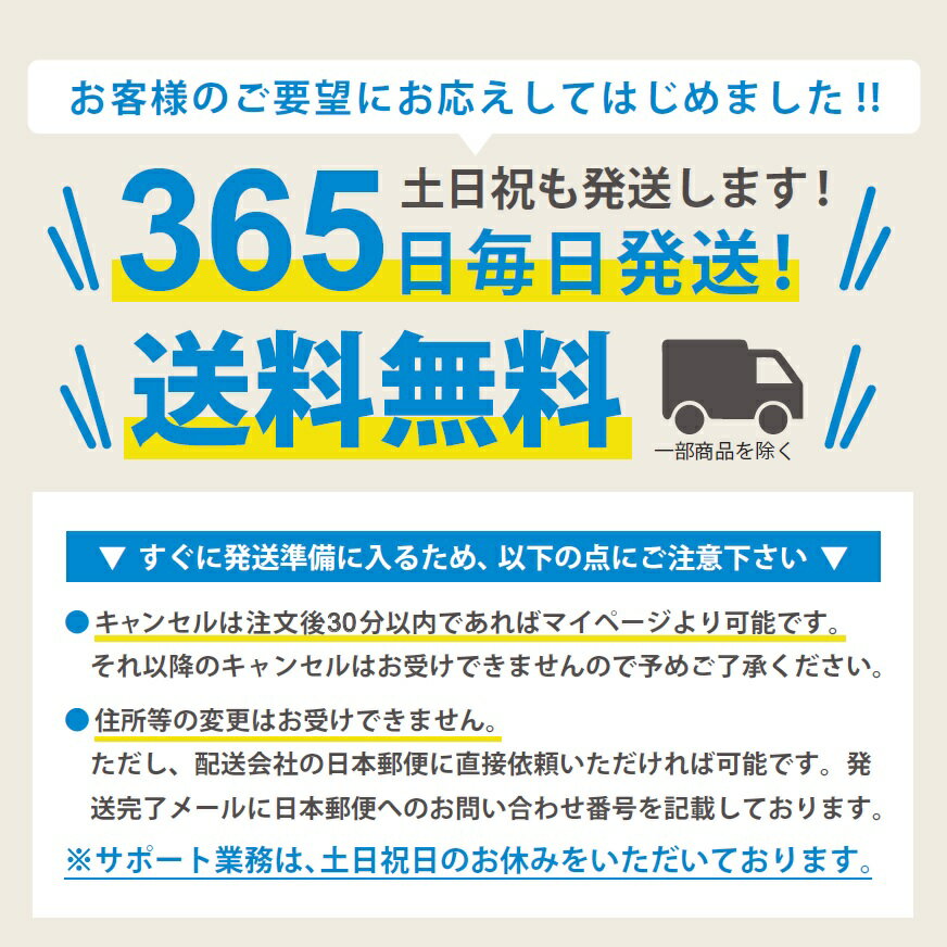 noA600骨盤矯正ガードルにヒントを得たハイウエスト補正ショーツ3段調節付き