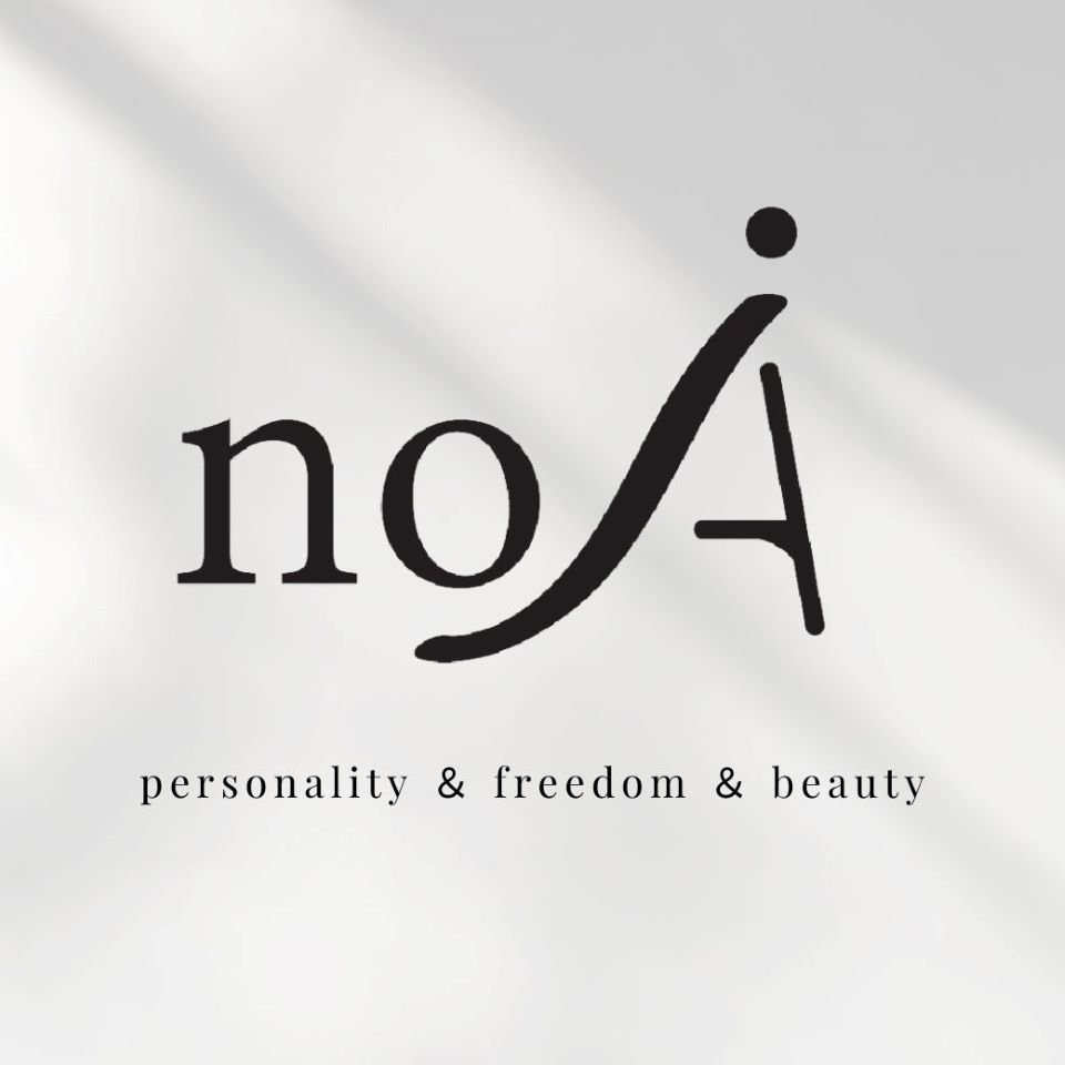 noA600webshop