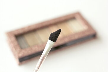 シマーストリプスアイシャドウ&ライナー全6色Nude / Gold Nude / Glam Nude / Bronze Nude / Copper Nude / Smokey 【フィジシャンズフォーミュラ】Physicians Formula☆1品から送料無料☆