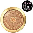 ナリッシングアルガンオイルブロンザー【フィジシャンズフォーミュラ】Physicians Formula☆1品から送料無料☆ ナリッシングアルガンオイルブロンザー【フィジシャンズフォーミュラ】Physicians Formula☆1品から送料無料☆