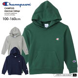 Champion ååȥUSA ץ륪Сѡ100cm 110cm 120cm 130cm 140cm 150cm 160cm å ̵ϡڥ᡼ԲġCK-Y101 2023