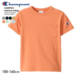 https://thumbnail.image.rakuten.co.jp/@0_mall/noadept/cabinet/champion/24ss/ck-t303_main.jpg