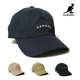 カンゴール KANGOL ヴィンテージベースボールCAP（フリーサイズ）大人 ジュニア 帽子 キャップ メール便不可【SM_4】