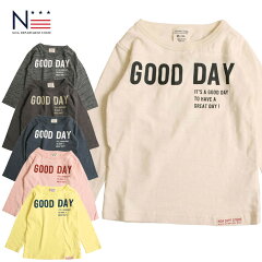 https://thumbnail.image.rakuten.co.jp/@0_mall/noadept/cabinet/nds/17aw/n901003-h_main.jpg