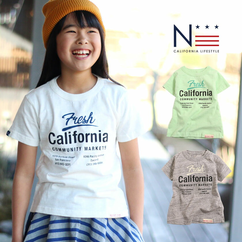 1Τߥ᡼زġۿƻ ڥ · å T Fresh California80cm 90cm 100cm 110cm 120cm 130cm 140cm 150cmˡSF