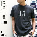 大きいサイズ noa department store. 別注FOOTBALL Tシャツ(L XL)【1点のみメール便可】 ブランド ペアルック トップス 半袖...