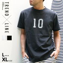 大きいサイズ noa department store. 別注FOOTBALL Tシャツ（L XL）【1点のみメール便可】 ブランド ペアルック Tシャツ 半袖 レディース メンズ ママ パパ 父の日ギフト お揃い