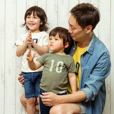 【SALE★20%OFF】ブランド noa department store. FOOTBALL Tシャツ(S/160cm M/165cm L/175cm)【1点のみメール便可】【F_1】