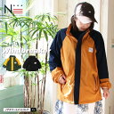 ノアデパートメントストア noa department store ウィンドブレーカー 22SS（150cm S M L）ジュニア レディース メンズ 親子 お揃い おそろい 親子ペア NDS2201702A