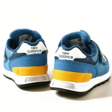 ニューバランス newbalance キッズ○新作○IO313スニーカー(12cm 12.5cm 13cm 13.5cm 14cm 14.5cm 15cm 15.5cm 16cm 16.5cm)【メール便不可】出産祝い ギフト ベビーシューズ