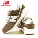 ニューバランス new balance キッズ○新作○YV996スニーカー（ブラウン)XA3 17cm 17.5cm 18cm 18.5cm 19cm 19.5cm 20cm 20.5cm 21cm 21.5cm 22cm 22.5cm 23cm 23.5cm 24cm【メール便不可】靴 現行モデル