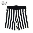 【1,100円均一セール】オーシャンアンドグラウンド ボーダー&ストライプ柄 BOYS水着(80cm)短パン ハーフパンツ 水着 スイムウェア 【1点のみメール...