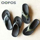 【25春夏】OOFOS ウーフォス Original Sport(26cm 27cm 28cm 29cm) リカバリーサンダル 靴【メール便不可】 男性 誕生日...