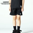 【6月末販売終了】【セール/10%OFF】SMOTHY スムージー 子供服 STARTER メッシュショーツ(100cm 110cm 120cm 130cm 150cm 160cm)メッシュ パンツ バスケット ダンス 衣装 日本製 MADE IN JAPAN 29PT-01(4)