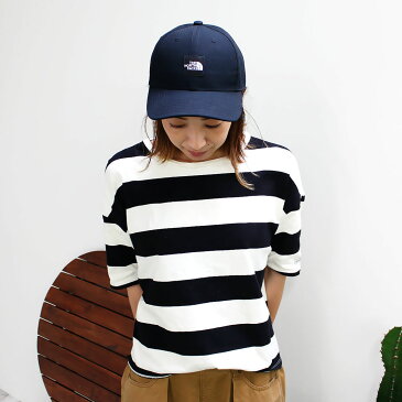 人気商品!ノースフェイス THE NORTH FACE○新作○Square Logo Cap/スクエアロゴキャップ(ユニセックスフリー)【メール便不可】NN41911