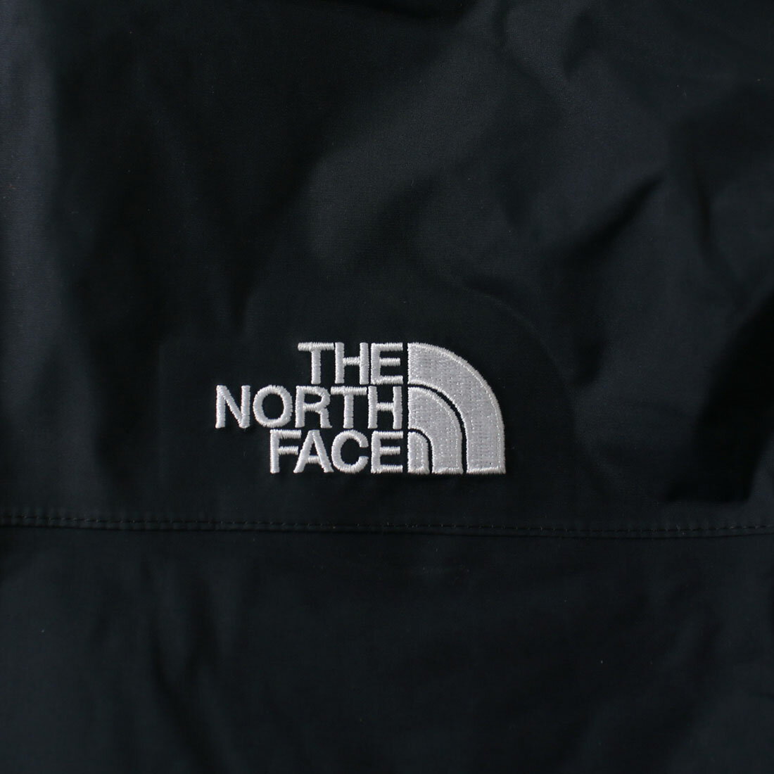 ノースフェイス THE NORTH FACE レインコート アウター【送料無料】Mountain Rain Coat（130cm 140cm 150cm）メール便不可 マウンテンジャケット