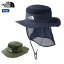 ڹʡۥΡե å 󥷡ɥϥåȡKS KM KLSunshield Hat å ˹ҡڥ᡼ԲġNNJ02316 糰к ȥɥ 