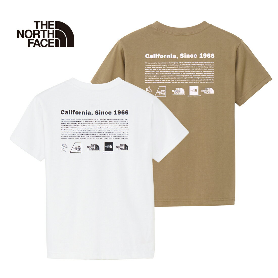 楽天市場】100cm(ブランドザ・ノース・フェイス)(Tシャツ 楽天市場】100cm(ブランドザ・ノース・フェイス)(Tシャツ