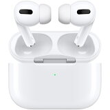 ڿʡApple AirPods Pro [ MLWK3J/A ] MagSafeбǥ