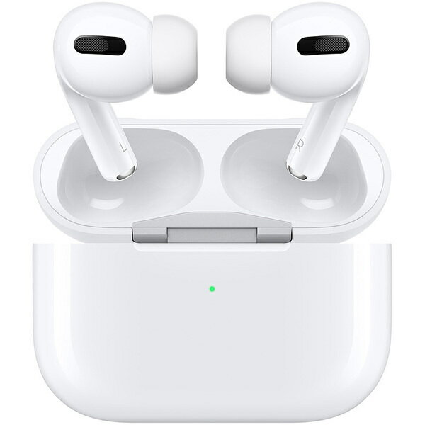 【新品】Apple AirPods Pro 