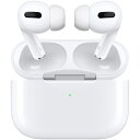 【新品】Apple AirPods Pro 