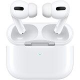 ڿʡApple AirPods Pro [ MWP22J/A ]