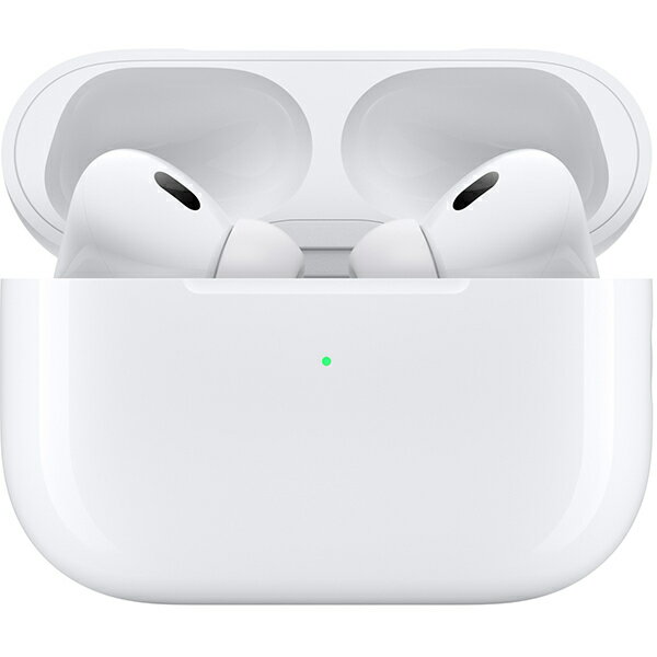 【新品】Apple AirPods Pro 第2世代 [ MQD83J/A ] 1