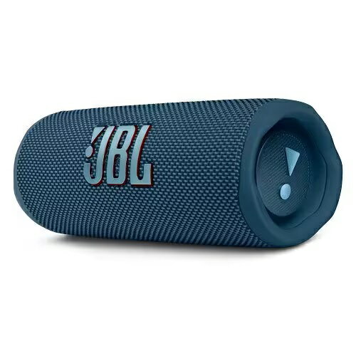 【新品】JBL FLIP 6 [ ブ