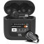 ڿʡJBL TOUR PRO 2 [ ֥å ]