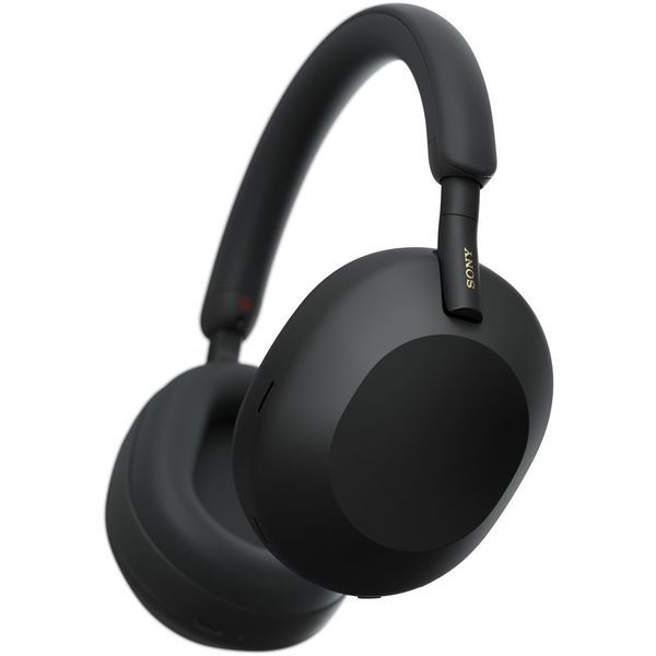 楽天市場】sony wh-1000xm5(カラーブラック)の通販 楽天市場】sony wh-1000xm5(カラーブラック)の通販