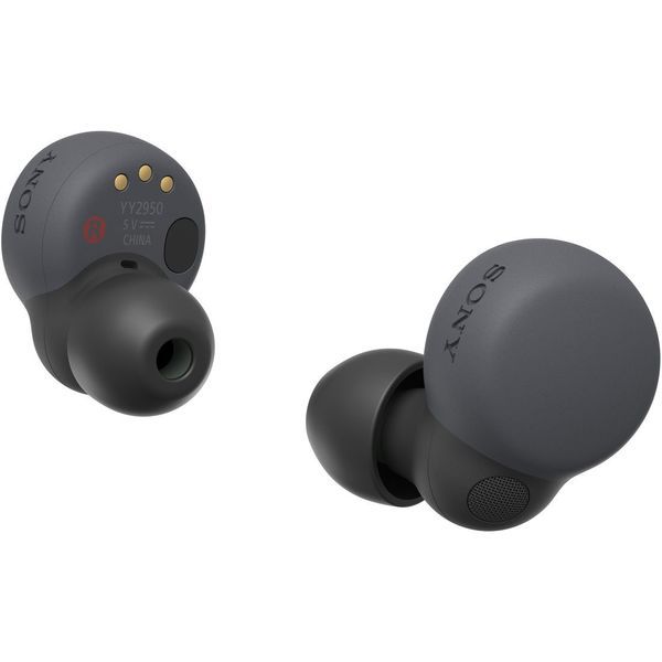 楽天市場】sony linkbuds s wf-ls900nbの通販 楽天市場】sony linkbuds s wf-ls900nbの通販