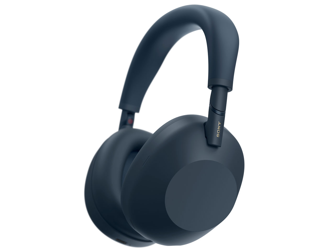 Wh-1000M6 ジャンク品 楽天市場】sony wh 1000xm6（TV・オーディオ・カメラ）の通販