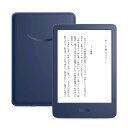 yVizy 2022f zAmazon Kindle ( 16GB ) 6C`fBXvC dqЃ[_[ fj L