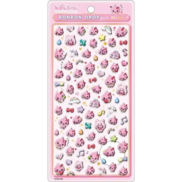 ＜＜ご購入前に必ずご確認下さい＞＞ ■製品の故障・初期不良等がございましても当店で受付致しかねます。メーカーサポートへ直接お問い合わせをお願い致します。 　当店は正規販売店ではございませんのでメーカー保証の有無等も事前にご確認下さい。 ■新品未使用品ですが輸送または仕入状況によりパッケージや外箱等にスレや小傷がある場合ございますので予めご了承ください。 ※違う商品が届いた等明らかな不備以外は交換・返品は致しかねますのでご了承ください。