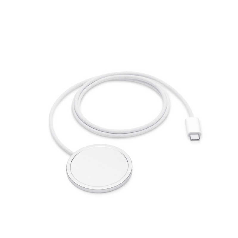 【新品】Apple MagSafe充電器 1m [ MGD74AM/A ]