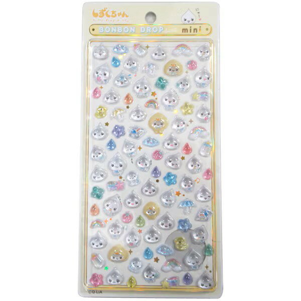 ＜＜ご購入前に必ずご確認下さい＞＞ ■製品の故障・初期不良等がございましても当店で受付致しかねます。メーカーサポートへ直接お問い合わせをお願い致します。 　当店は正規販売店ではございませんのでメーカー保証の有無等も事前にご確認下さい。 ■新品未使用品ですが輸送または仕入状況によりパッケージや外箱等にスレや小傷がある場合ございますので予めご了承ください。 ※違う商品が届いた等明らかな不備以外は交換・返品は致しかねますのでご了承ください。